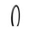 Specialized Pathfinder Pro 2Bliss Ready 700x47c Tires in Black