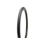 Specialized Pathfinder Pro 2Bliss Ready 700x47c Tires in Tan Sidewall