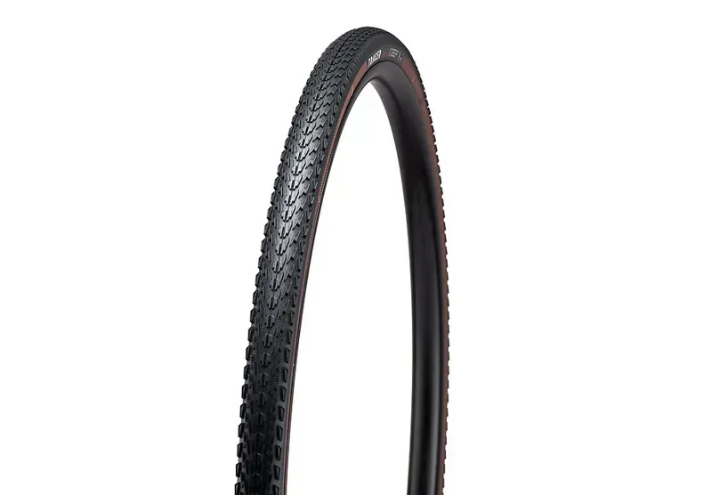 Specialized S-Works Tracer 2Bliss Ready T7 700x33c Tire in Black