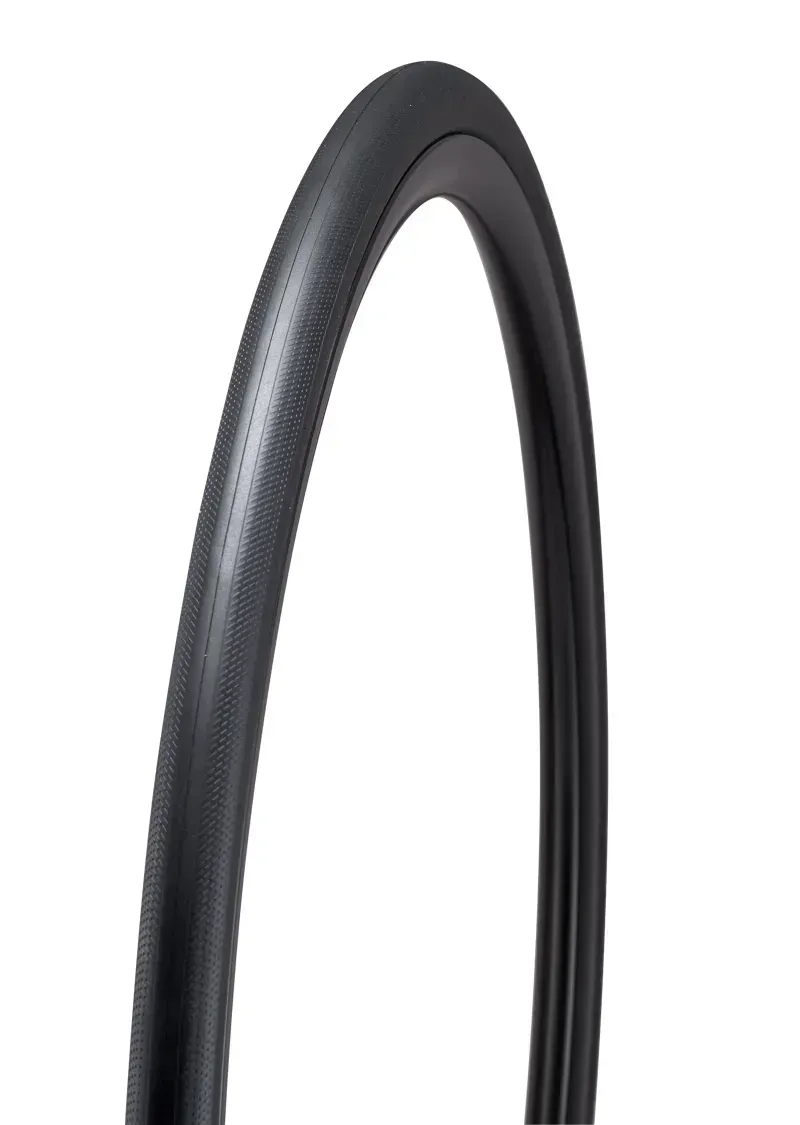 S-Works Turbo T2/ T5 Black 700 x 30