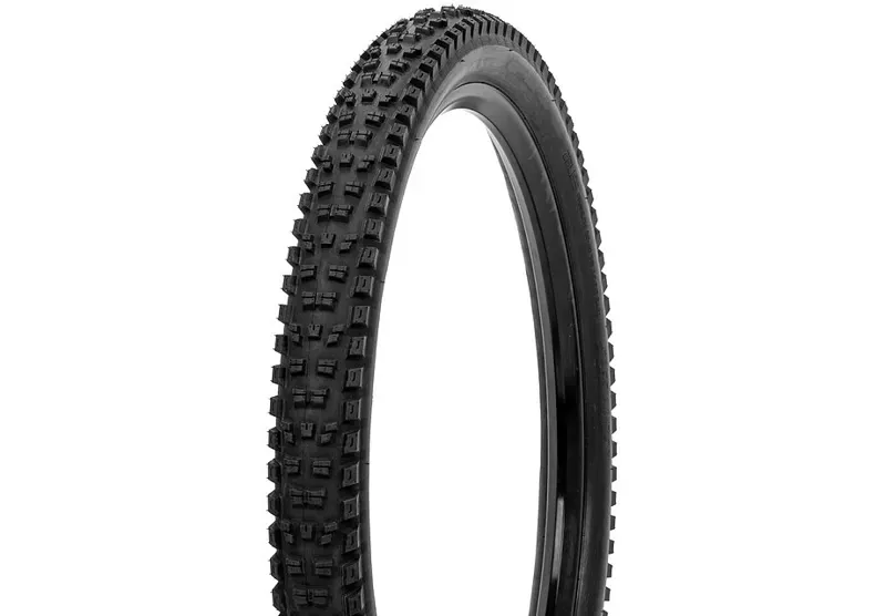 Eliminator Grid Trail 2Bliss Ready T7 Black 29 x 2.3