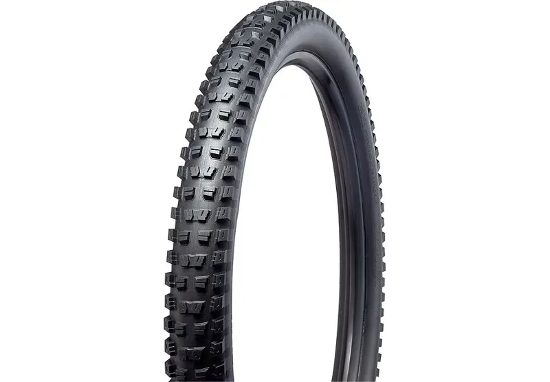 Butcher Grid Trail 2Bliss Ready T9 Black 29 x 2.6
