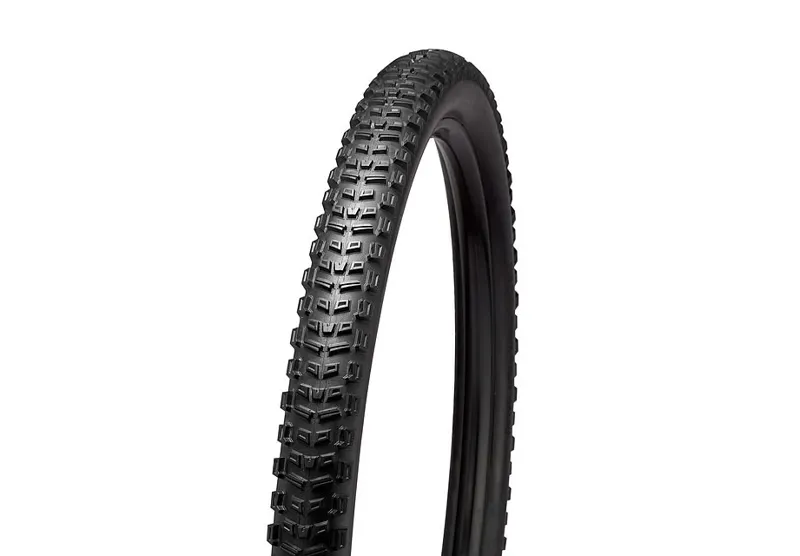 Purgatory GRID 2Bliss Ready T7 Black 29 x 2.3