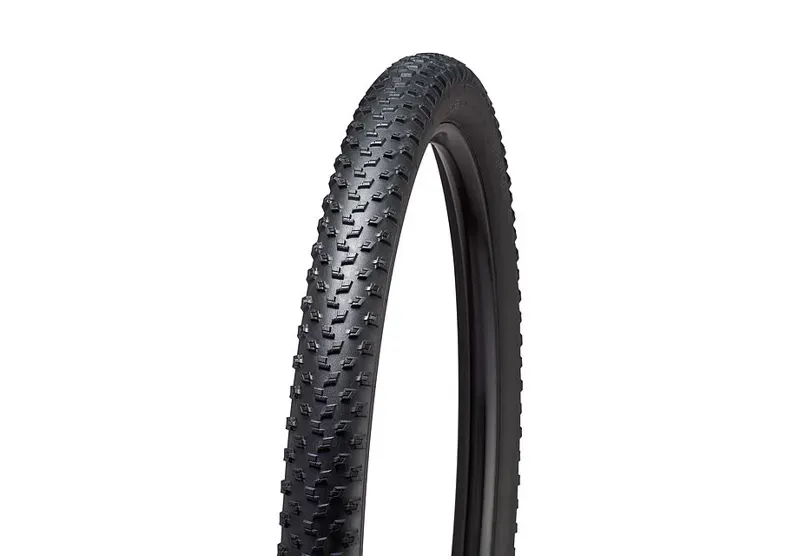 Fast Trak GRID 2Bliss Ready T7 Black 29 x 2.35