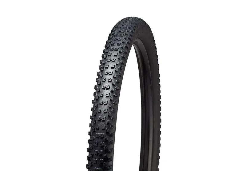 Specialized Ground Control 20x2.35-inch Trail Tire in Black