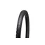 Specialized Ground Control 24x2.35-inch Trail Tire in Black