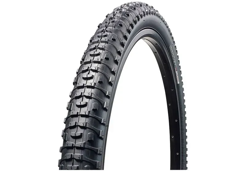 Specialized 20x2.125-inch Roller Tire in Black