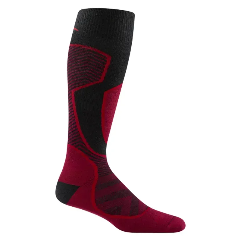 Outer Limits OTC Lightweight with Cushion w/ Padded Shin