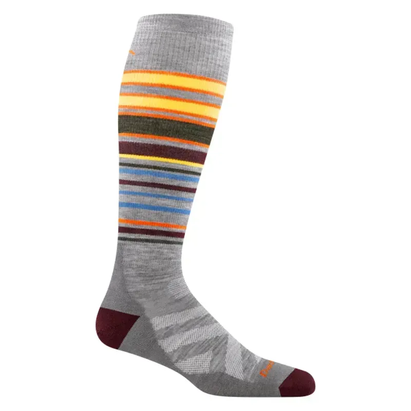 Snowpack OTC Mid XL