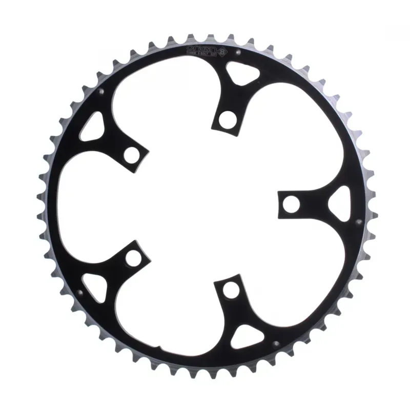 Origin8 110mm 36T Chainring in Black