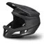 Specialized Gambit Full Face DH MTB Helmet in Black
