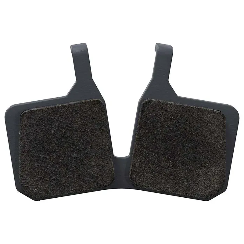 Magura 9.P Disk Brake Pads in Black