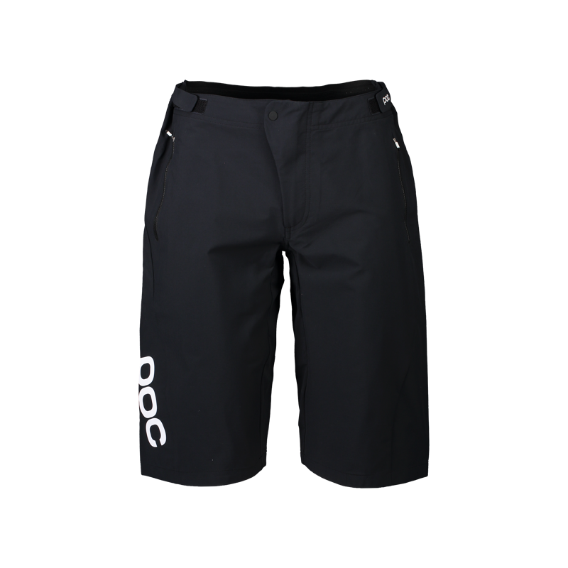Essential Enduro Shorts