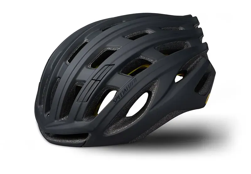 Specialized Propero 3 Helmet in Black