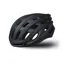 Specialized Propero 3 Helmet in Black