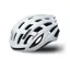 Specialized Propero 3 Helmet in White Tech