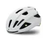Specialized Align II Helmet in White