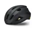 Specialized Align II Helmet in Black/Black Reflective