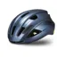 Specialized Align II Helmet in Cast Blue Metallic/Black Reflective