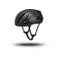 Specialized S-Works Prevail 3 Helmet in Black