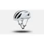 Specialized S-Works Prevail 3 Helmet in White