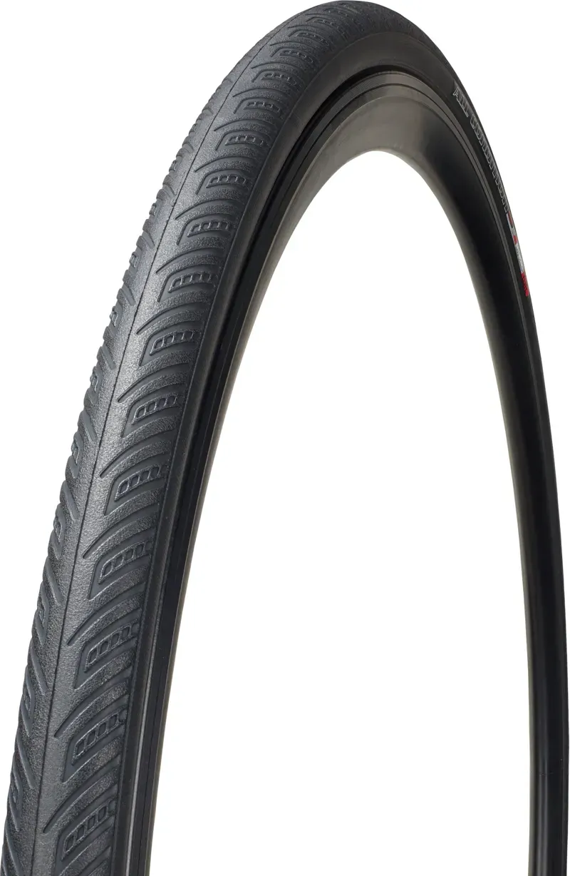 All Condition Armadillo Elite Black 700 x 23