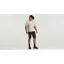 Specialized Trail Air Shorts in Black