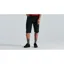 Specialized Trail Shorts w/Liner in Black