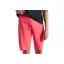 Specialized Trail Air Shorts in Imperial Red