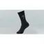 Specialized Soft Air Road Tall Socks in Black