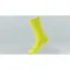 Specialized Soft Air Road Tall Socks in Hyper Green