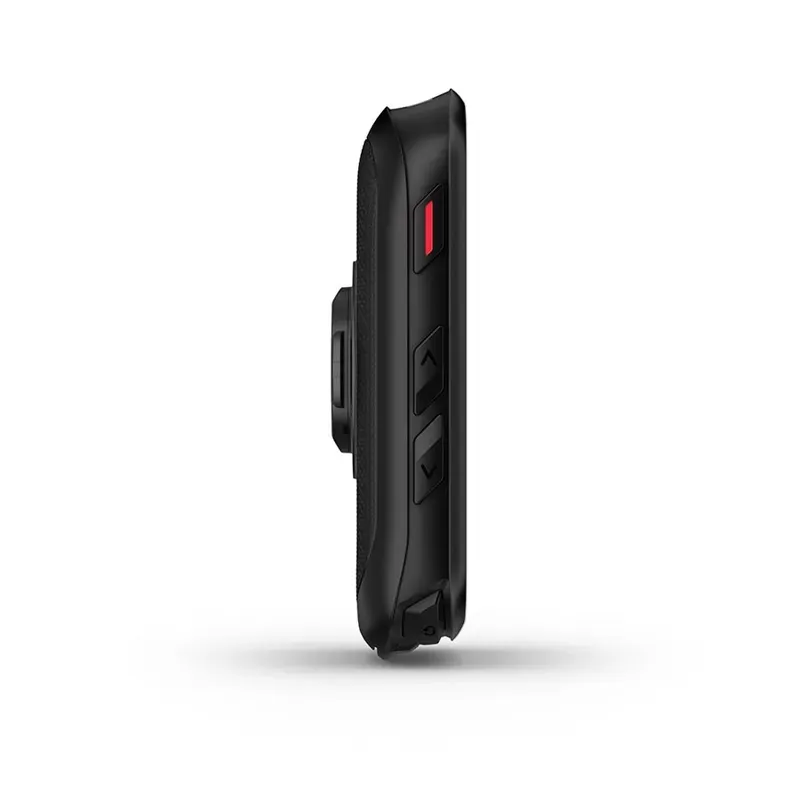 Garmin Edge 840 Solar Cycling Computer in Black-2