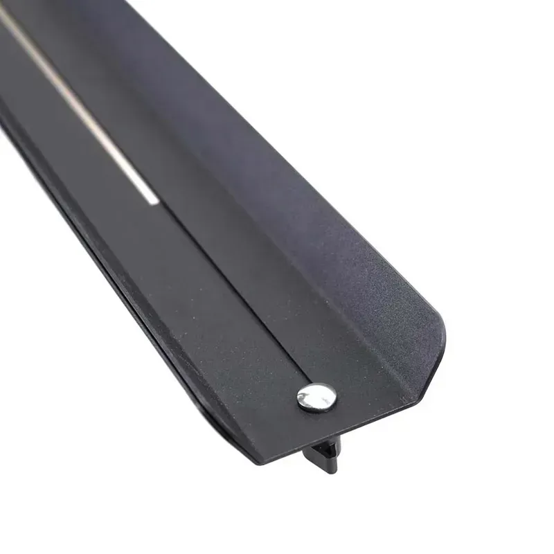 Kuat Piston E-Bike Ramp in Black-4