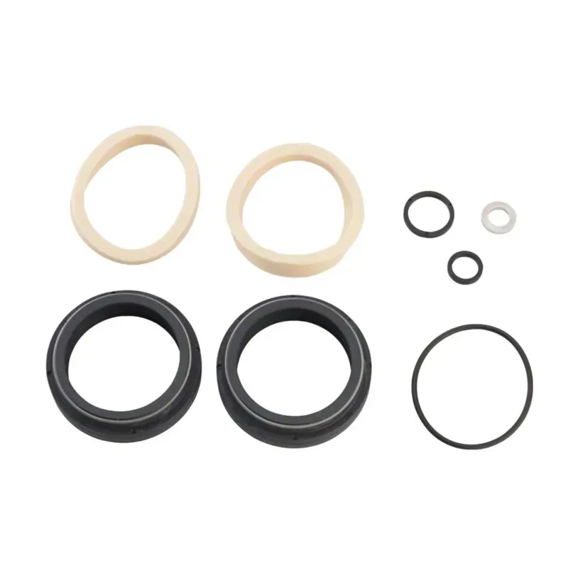 FOX Fork 38mm Dust Wiper Kit 38mm