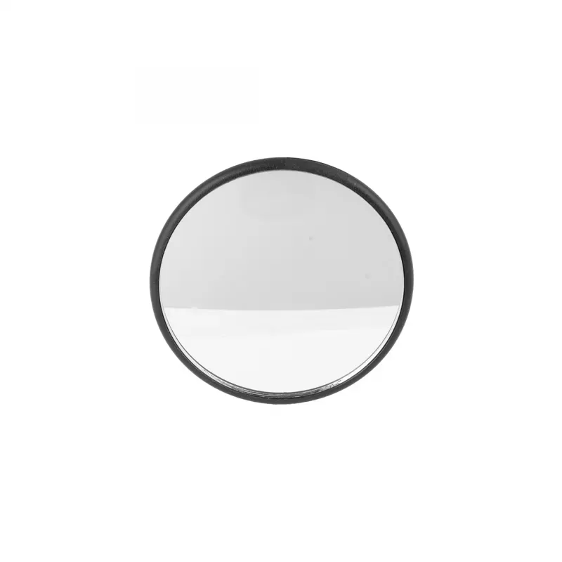 Mirrycle Replacement Mirror in Black
