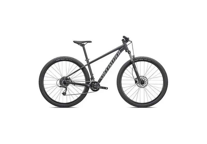 Rockhopper Sport 27.5 SLT/CLGRY S