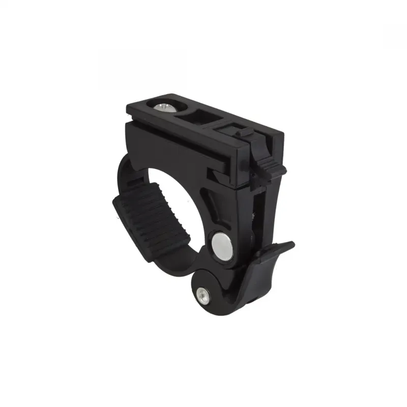 Planet Bike Light Quick Cam Bracket