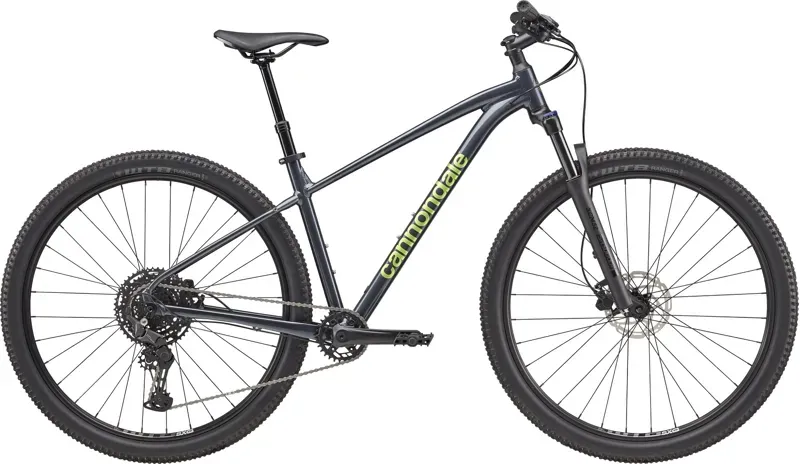 27.5/29 U Trail 1
