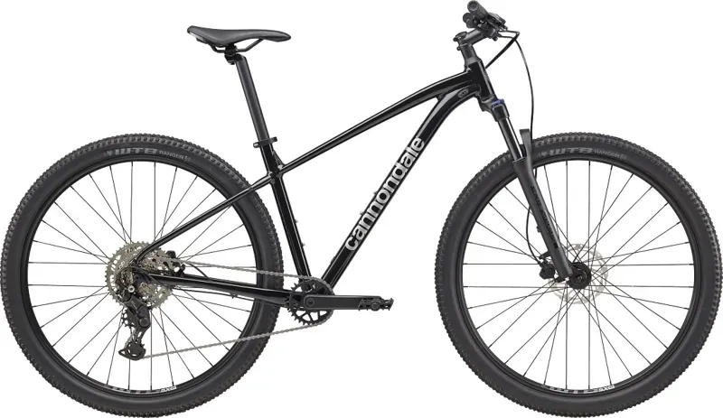 27.5/29 U Trail 2