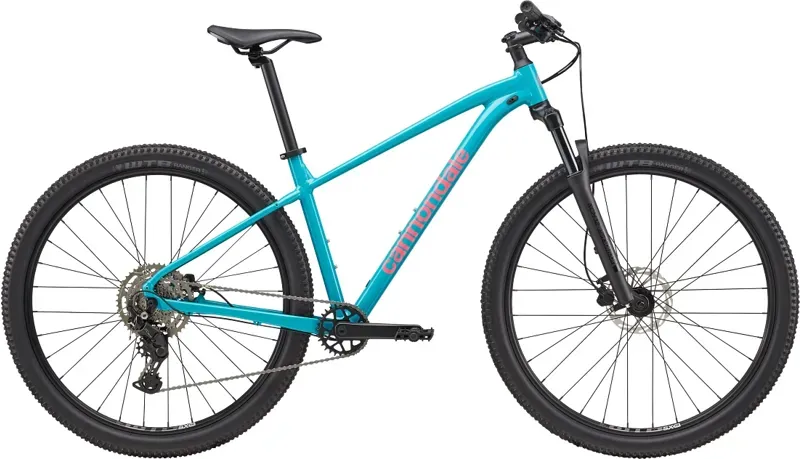 27.5/29 U Trail 2