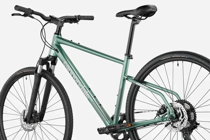 700 U Quick CX 3 XS-2