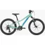Cannondale Kids Trail 20 Mountain Bike in Cactus Green