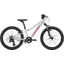 Cannondale Kids Trail 20 Mountain Bike in Silver