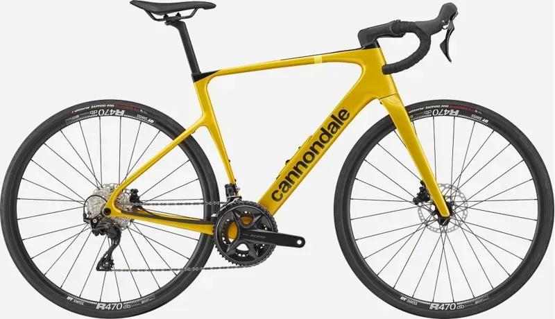 700 U Synapse Crb 5