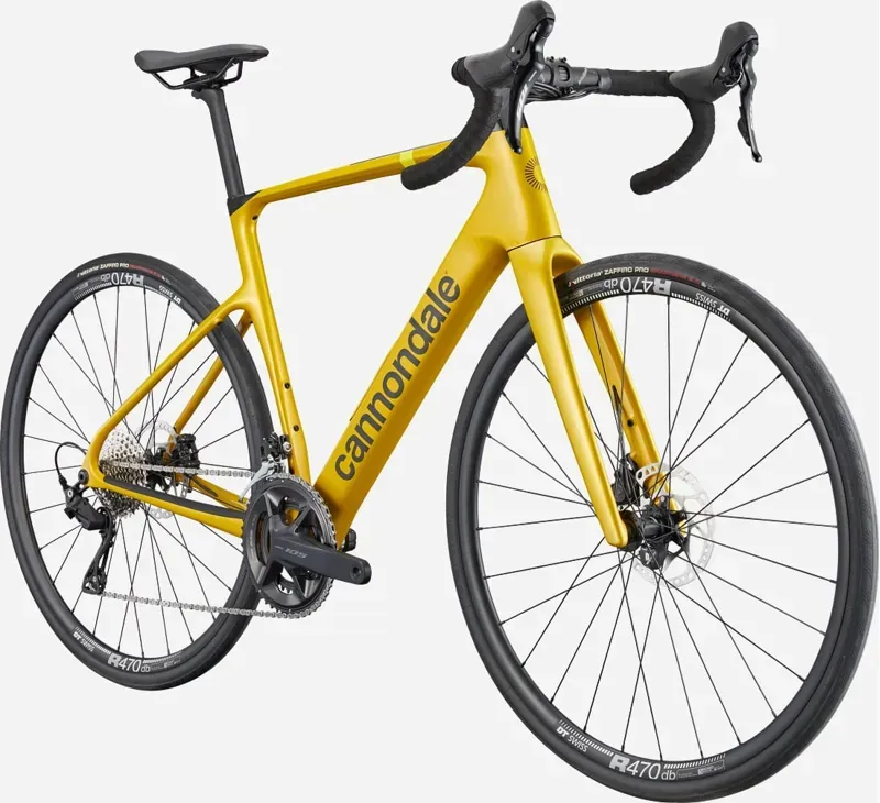 700 U Synapse Crb 5-1