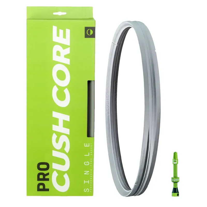 CushCore Pro Tire Inserts - 29 Pair-2