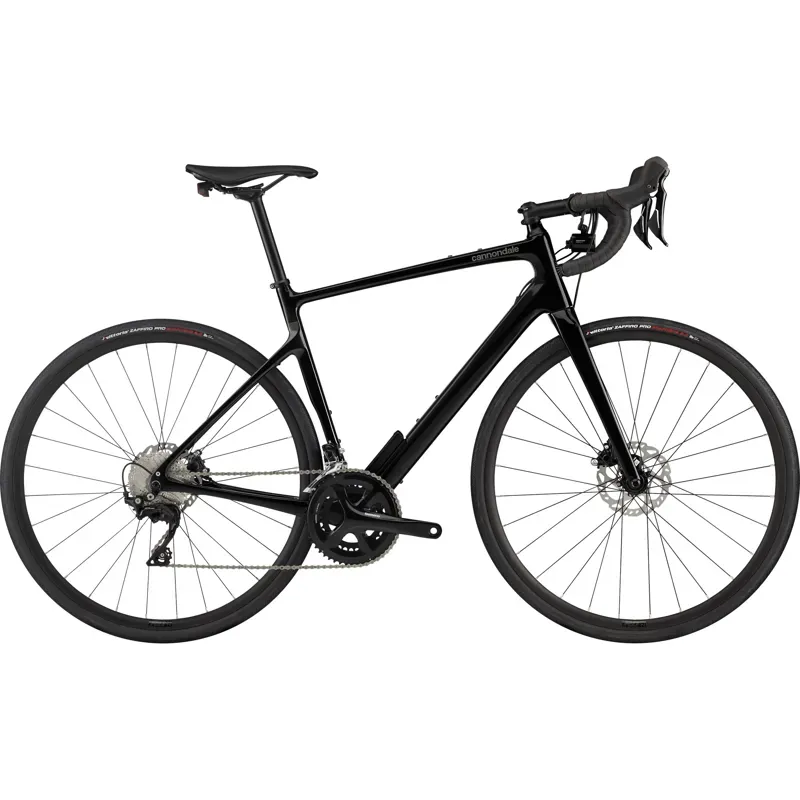 700 U Synapse Crb 3 L BLK 51