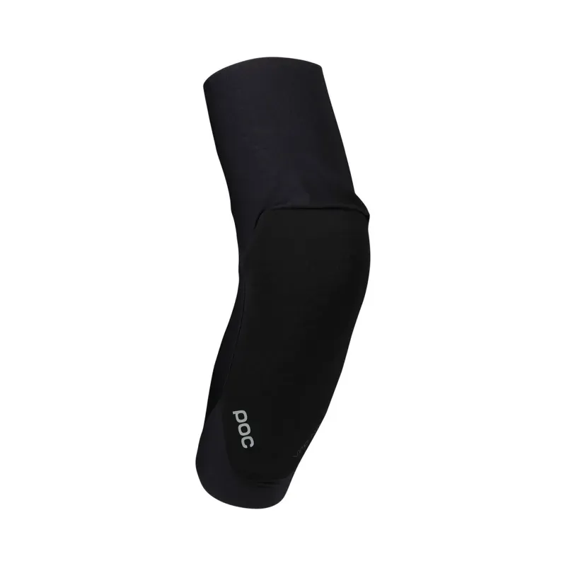 VPD Air Flow Elbow