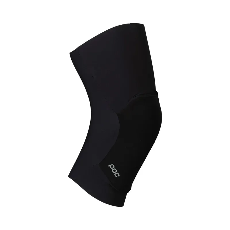 VPD Air Flow Knee