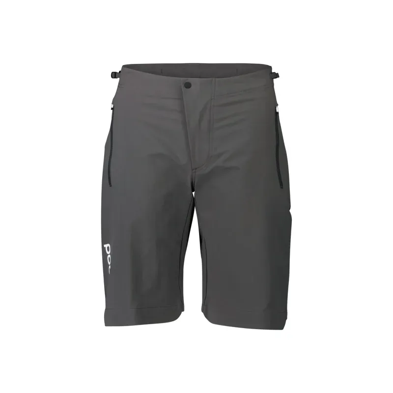 W's Essential Enduro Shorts